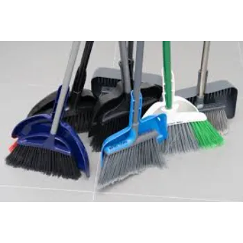 Sonu Push Broom