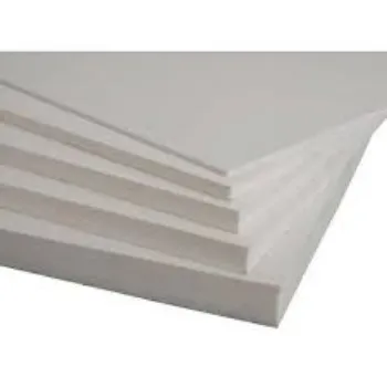 PVC Foam