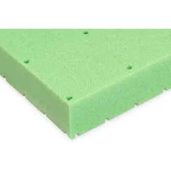   Light Weight PVC Foam