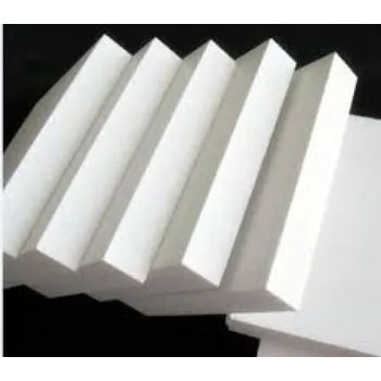  PVC Foam