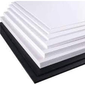 Multisizes PVC Foam