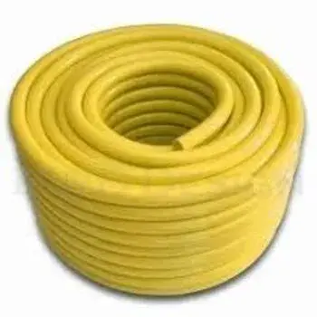 PVC Suction & Delivery Food Grade Hose Flexon