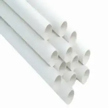 32mm (D) Rasi Turbo X PVC Pipe