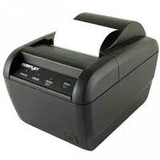 Retail Pos Thermal Receipt Printer CA411