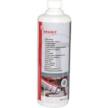 Radiator Cleaner 250 ml