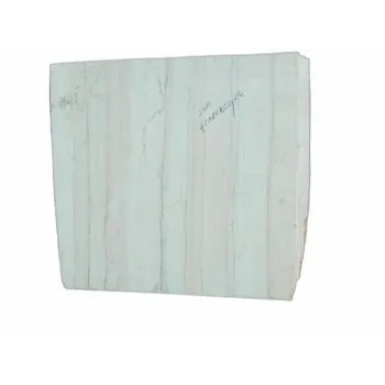 Plain Rajasthan Marble