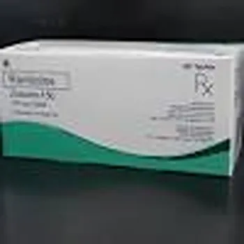 Ranitidine Tablet