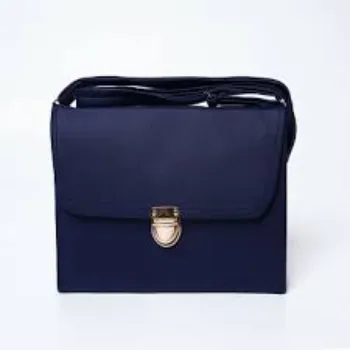 Alluring Women Bag