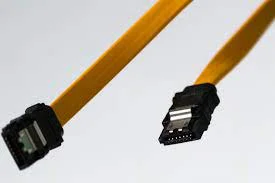 Alcop PVC Ribbon Cables