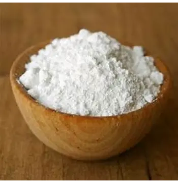 Natural Refined Salt