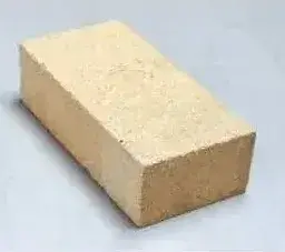 Refractory Bricks   For construction