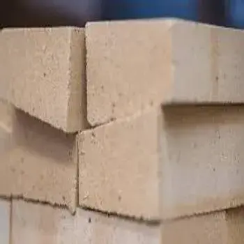 Refractory Bricks