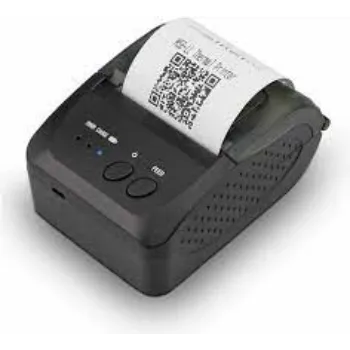 Retail POS Printer