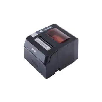 Advanced Retail POS Printer