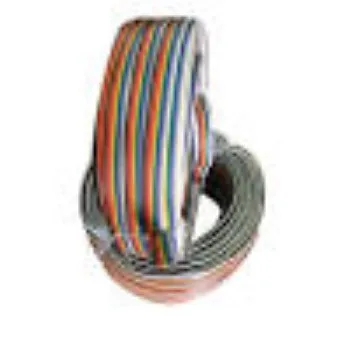 Ribbon Cable