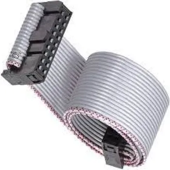 Ribbon Cable