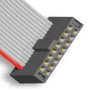 Ribbon Cable