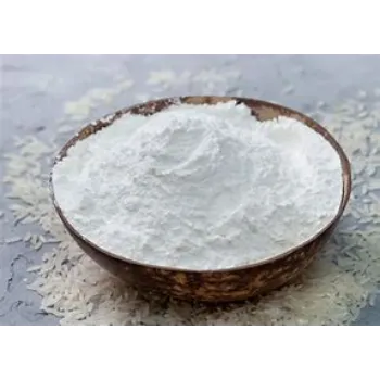 Rice Flour