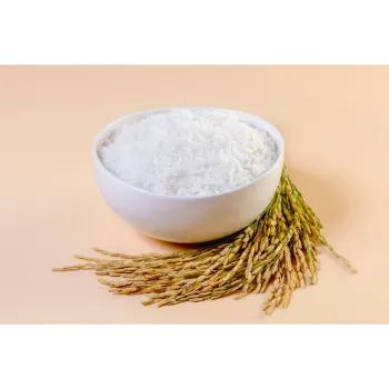 Rice Flour