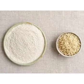 Natural Rice Flour