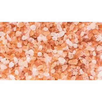 Rock Salt