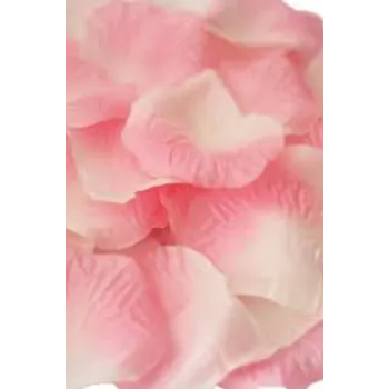 Rose Petal