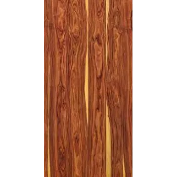 Rosewood Veneer