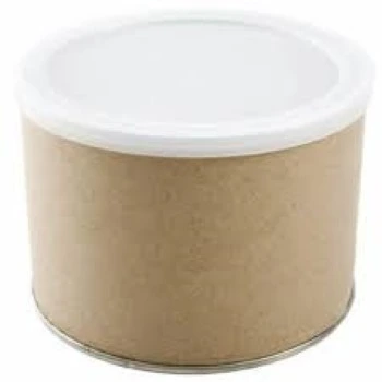 Eco Friendly Round Paper Container