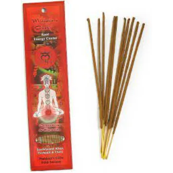 Sonu Sandalwood Incrense Sticks