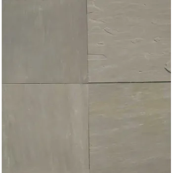 Plain Sandstone Slabs