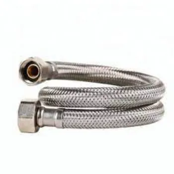 Modern Sanitary Hose