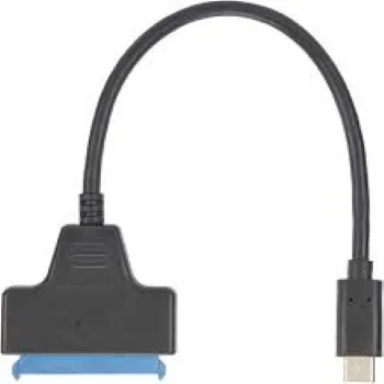 Sata Cable