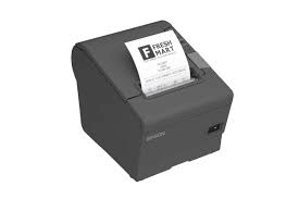 Epson Thermal POS Printer