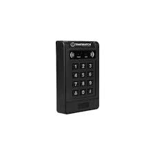 TimeWatch ACR-1N Access Control System