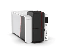 Evolis Primacy 2 ID Card Printer