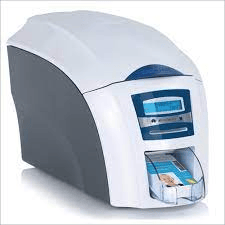 Magicard Enduro NEO ID Card Printer