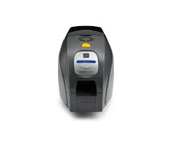 Zebra ZXP Series 3 Card Printer