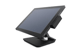 Essae 615C POS System