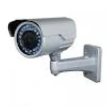 Security Camera