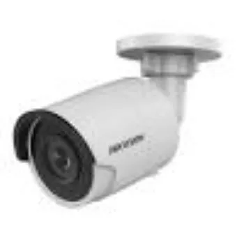 Security Camera