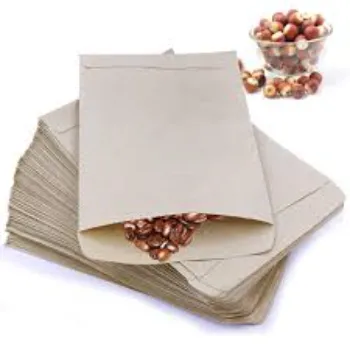 Seed Bags