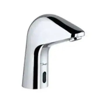 Modern, Sensor Tap