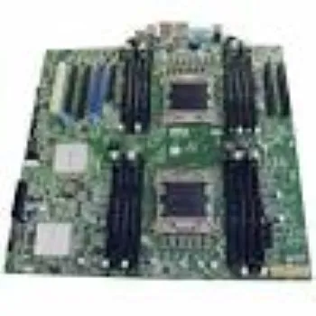 Server Motherboard