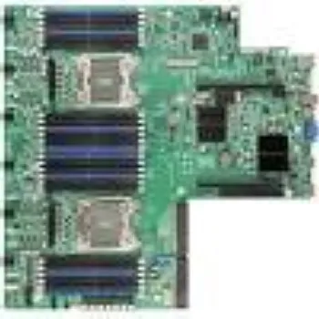 Server Motherboard