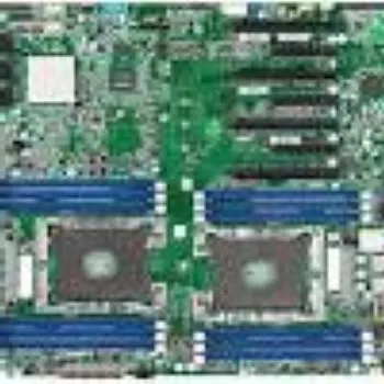 Server Motherboard