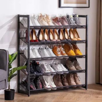 Shoes Rack