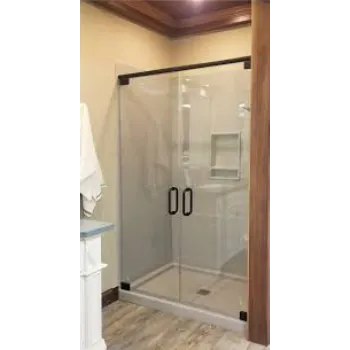 Shower Glass Door