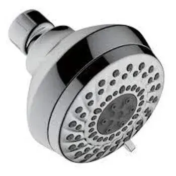 Shower Head