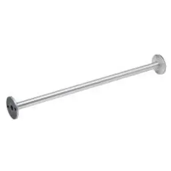 Long Length, Shower Rods