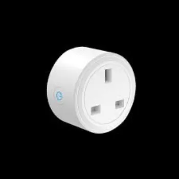 Good Quality Smart Plug